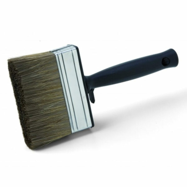 Holzschutz Streicher