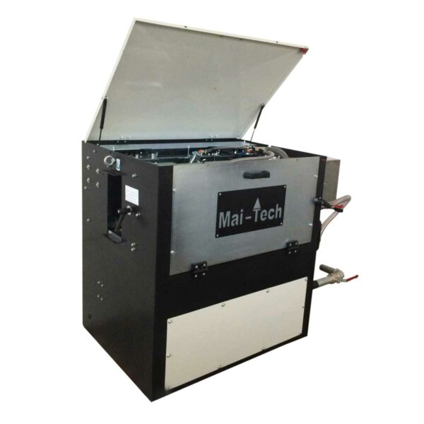 Mai-Tech Streichmaschine 4Profit
