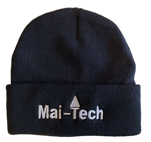 Mai-Tech Haube