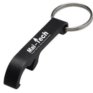 Mai-Tech Flaschenöffner