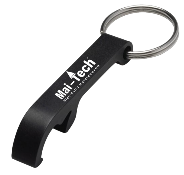 Mai-Tech Flaschenöffner